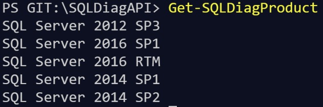 06 Get-SQLDiagProduct.png