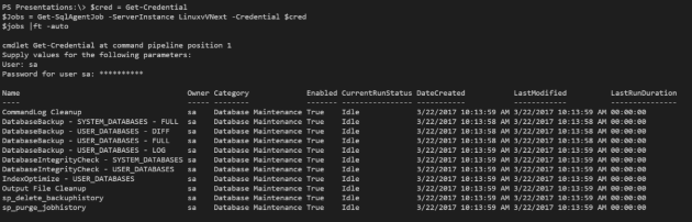 05 Powershell jobs.PNG