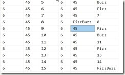 2018-07-02 15_04_06-SQLQuery4.sql - (local)_SQL2016.sandbox (vstsbuild (53))_ - Microsoft SQL Server