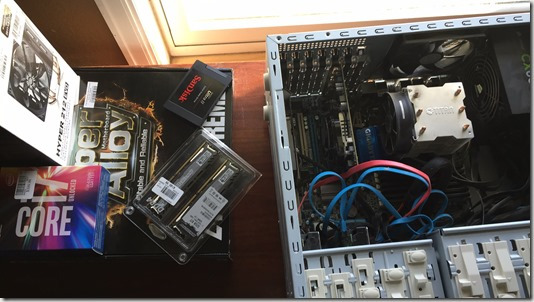 Photo Jun 23, 5 42 30 PM