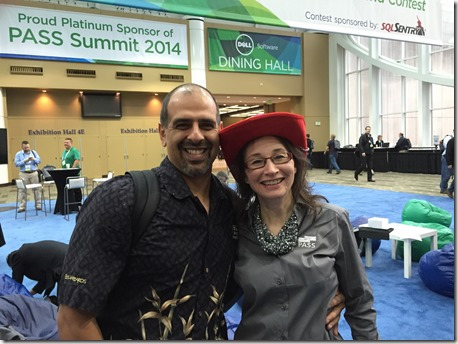 Photo Nov 05, 8 48 00 AM