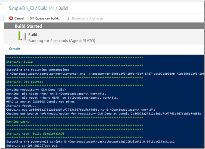 2016-06-29 09_36_19-Microsoft Visual Studio Team Services
