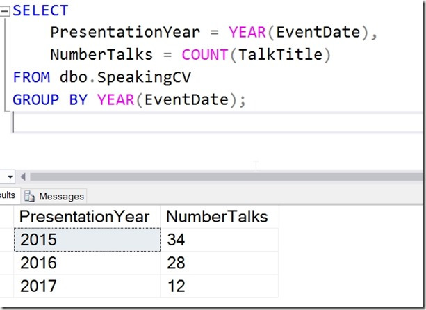 2017-05-19 15_44_16-SQLQuery2.sql - (local)_SQL2016.sandbox (PLATO_Steve (63))_ - Microsoft SQL Serv