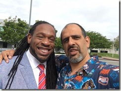 18056758_10212580979908356_8595864879636650267_n