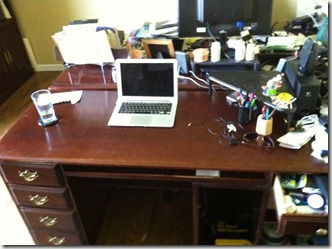 Photo May 31, 12 52 10 PM