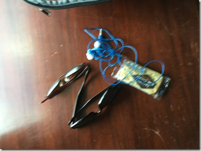 Photo Aug 23, 12 35 12 PM