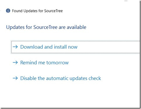 2017-08-25 11_33_48-Found Updates for SourceTree