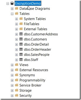 2017-09-14 18_22_31-SQLQuery1.sql - (local)_SQL2016.sandbox (PLATO_Steve (72))_ - Microsoft SQL Serv