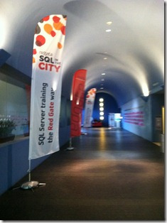 Photo Oct 03, 11 21 49 AM