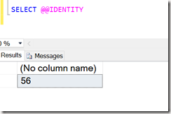 2015-09-22 17_32_20-Cortana