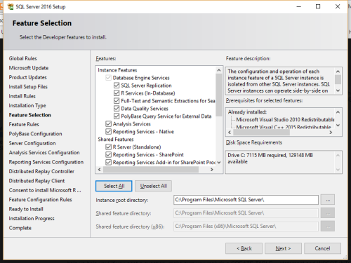 Dbcc updateusage sql 2000 torrent