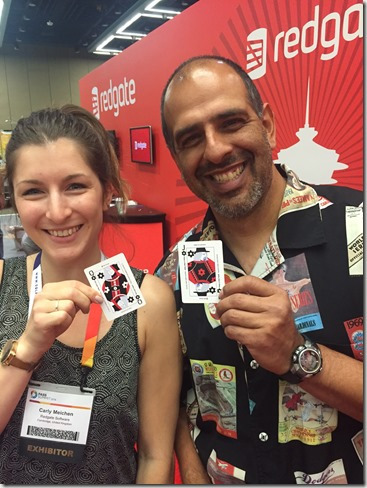 Photo Oct 25, 12 38 41 PM