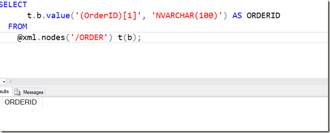 2016-06-15 13_11_54-Photos