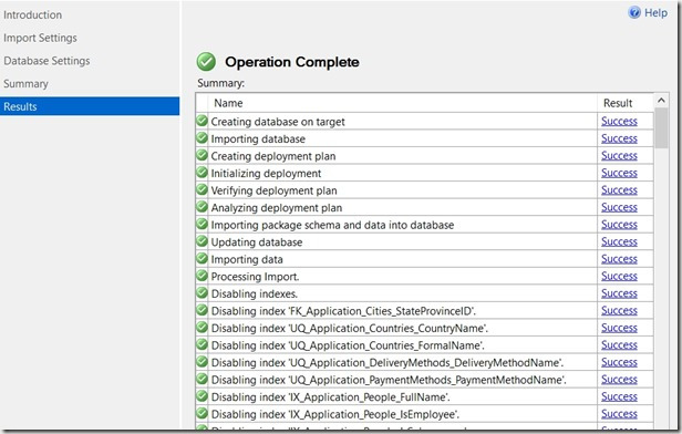 2017-05-30 09_06_28-Import Data-tier Application