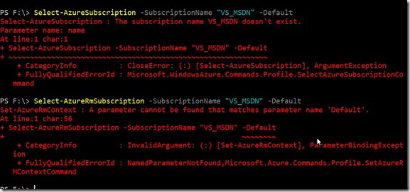 2017-03-23 14_22_02-cmd - powershell