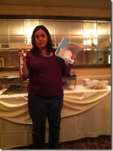 Photo Apr 27, 8 26 08 PM