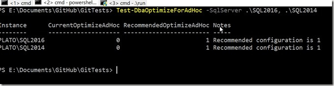 2017-07-07 18_32_11-cmd - powershell