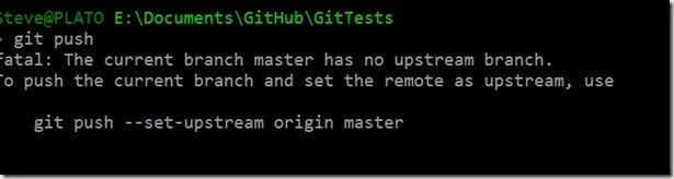 2017-04-26 14_38_55-cmd