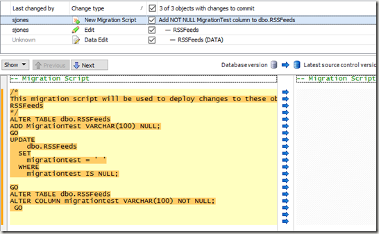2016-03-11 13_10_04-SQL Source Control - Microsoft SQL Server Management Studio