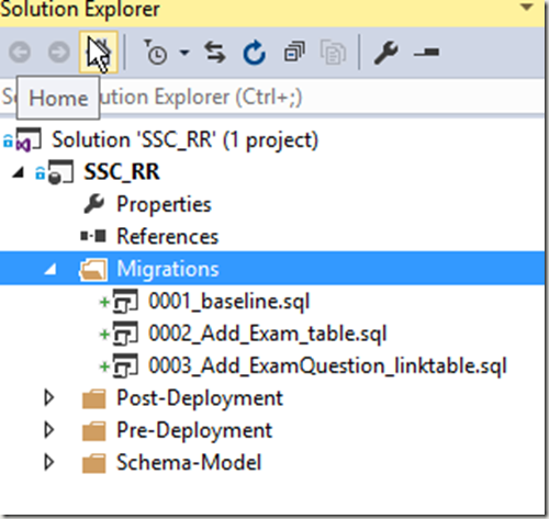 2016-06-14 11_08_13-Movies & TV