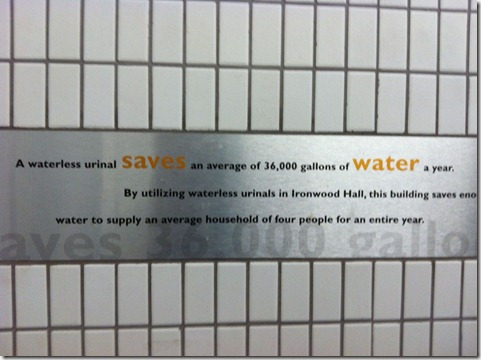 Photo Apr 28, 11 40 02 AM