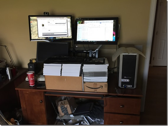 Photo Aug 24, 9 14 19 AM