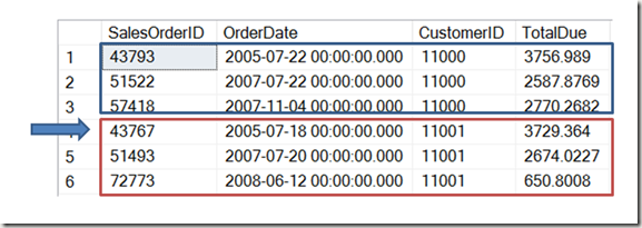 2016-06-06 13_49_54-Movies & TV