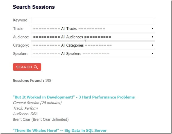 2018-01-10 13_26_23-PASS Summit 2017