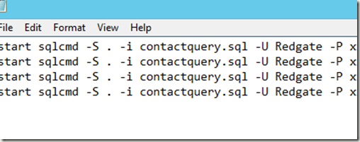 2016-05-20 14_29_03-SalesDemo-2015-12-01-1745-export-i-fgod4b6h - VMware Workstation