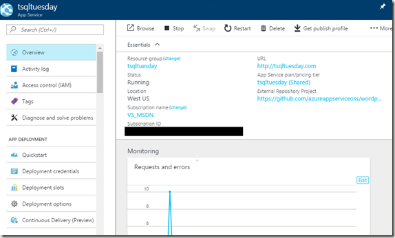 2017-03-11 21_07_42-tsqltuesday - Microsoft Azure