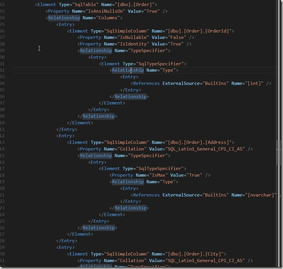 2017-02-21 14_25_38-Lab Setup.docx - Word