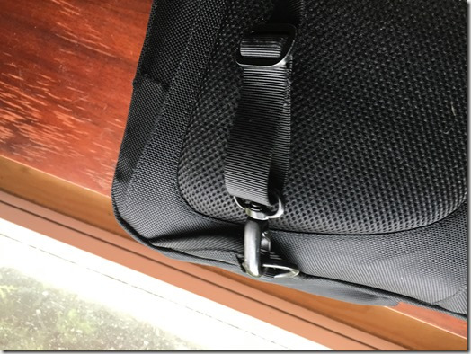 Photo Aug 23, 12 39 22 PM