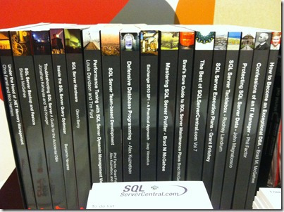 Photo Sep 28, 5 52 53 AM