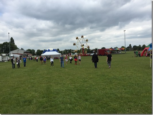 Photo Jun 19, 8 49 16 AM