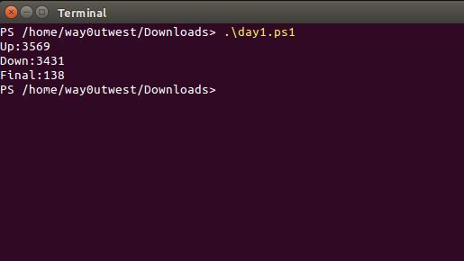 2016-08-19 11_07_01-Ubuntu 64-bit SQL Server - VMware Workstation