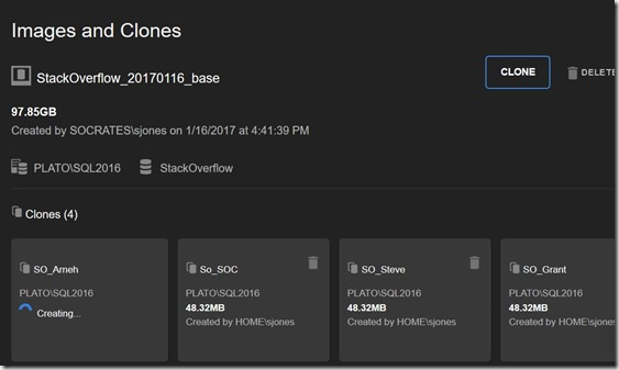 2017-02-22 17_11_05-SQL Clone