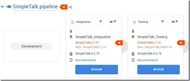 2016-07-30 17_34_52-SalesDemo-2015-12-01-1745-export-i-fgod4b6h - VMware Workstation
