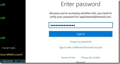 2017-03-23 14_09_25-Sign in to your Microsoft account