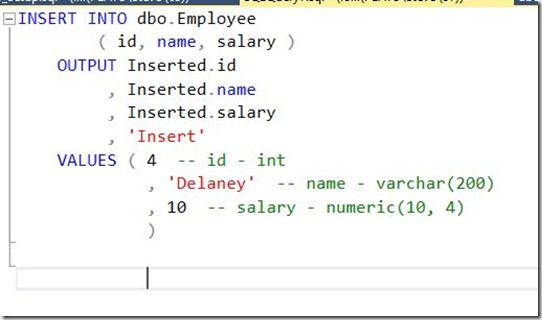 2016-08-22 11_16_09-SQLQuery7.sql - (local)_SQL2014.Sandbox (PLATO_Steve (57))_ - Microsoft SQL Serv