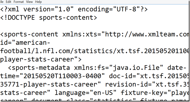 2015-07-22 14_40_59-mathis.xml - Notepad