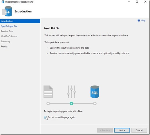 2018-08-27 09_54_42-Microsoft Edge