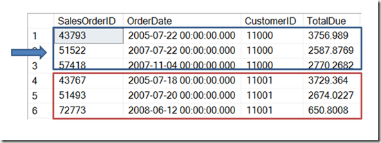 2016-06-06 13_49_33-Movies & TV