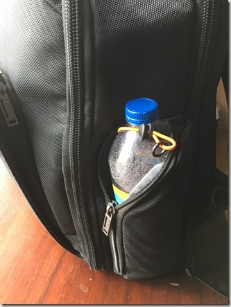 Photo Aug 23, 12 30 17 PM