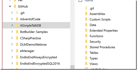 2017-04-06 13_59_58-C__Users_way0u_Documents_GitHub_ASimpleTalkDB