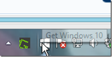 2015-06-10 10_59_31-