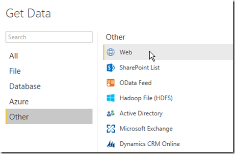 2016-02-10 14_13_55-Calendar