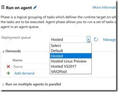 2017-06-01 16_44_24-New Empty Definition 01-Jun - Visual Studio Team Services