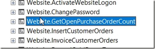 2017-06-07 14_40_37-SQLQuery1.sql - (local)_SQL2016.WideWorldImporters-RR (PLATO_Steve (53))_ - Micr