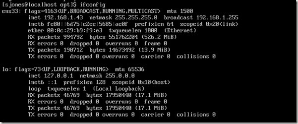 2019-01-16 18_30_32-RHEL74 Bob - VMware Workstation