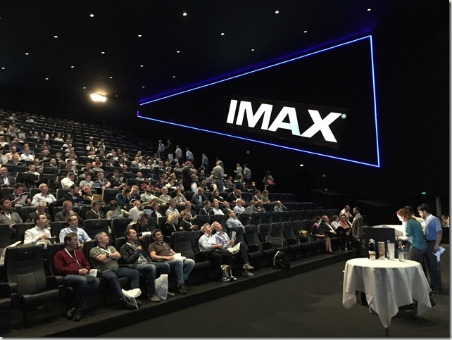 Photo May 03, 8 59 10 AM